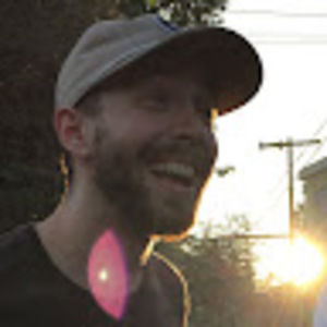 Meet your Posher, Zachary